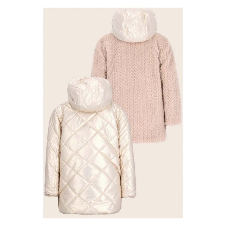 Like Flo F607-5216 F607-5216 - www.romeynkids.nl - Romeyn Kids Like Flo F607-5216 F607-5216 - www.romeynkids.nl - Romeyn Kids