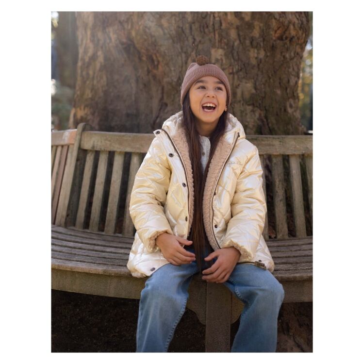 Like Flo F607-5216 F607-5216 - www.romeynkids.nl - Romeyn Kids Like Flo F607-5216 F607-5216 - www.romeynkids.nl - Romeyn Kids