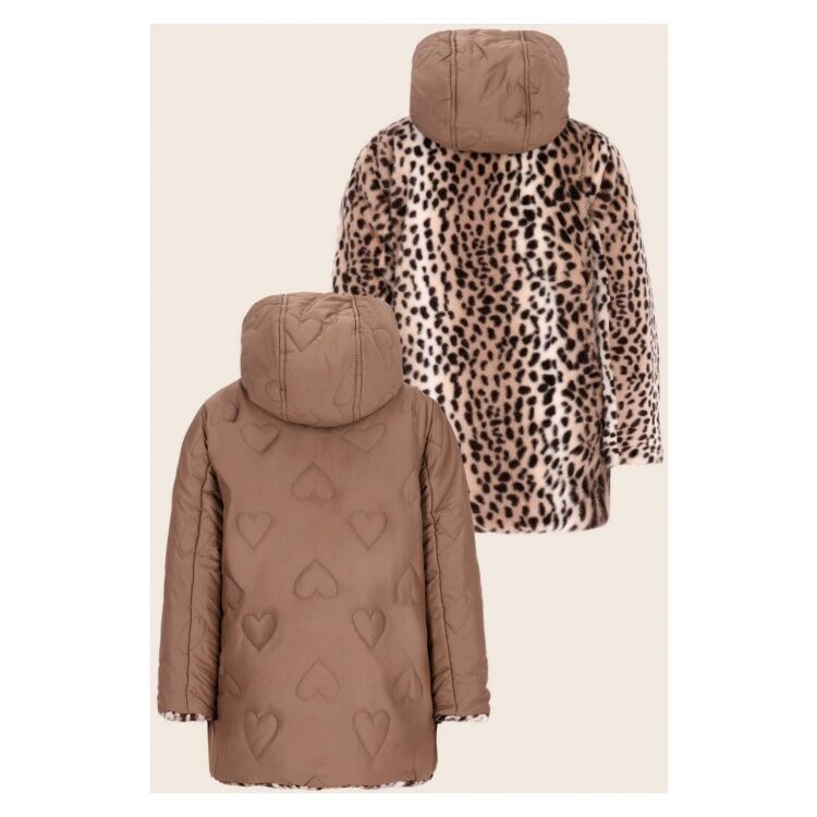 Like Flo F607-5216 F607-5216 - www.romeynkids.nl - Romeyn Kids Like Flo F607-5216 F607-5216 - www.romeynkids.nl - Romeyn Kids