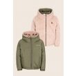 Like Flo F607-5220 F607-5220 - www.romeynkids.nl - Romeyn Kids