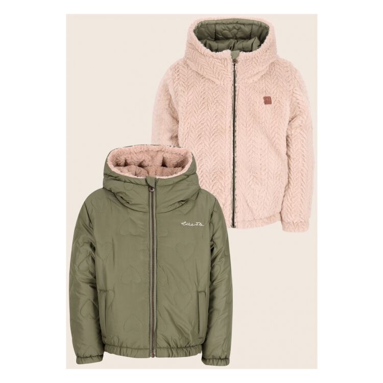 Like Flo F607-5220 F607-5220 - www.romeynkids.nl - Romeyn Kids