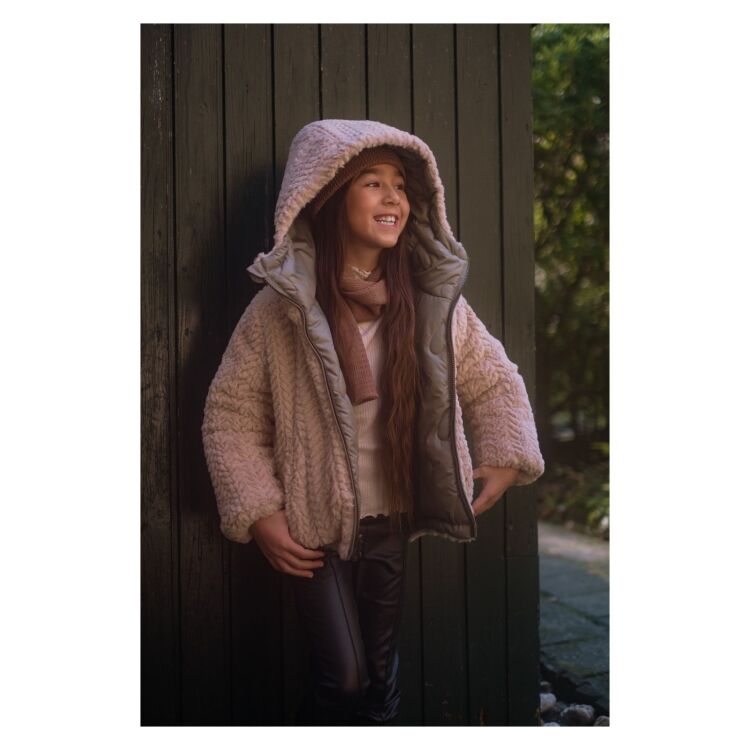 Like Flo F607-5220 F607-5220 - www.romeynkids.nl - Romeyn Kids