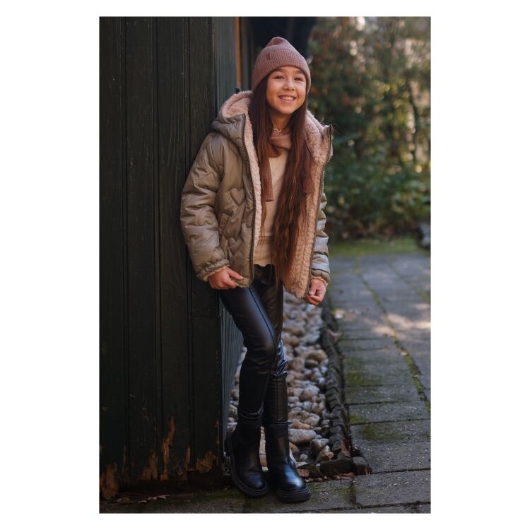 Like Flo F607-5220 F607-5220 - www.romeynkids.nl - Romeyn Kids