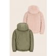 Like Flo F607-5220 F607-5220 - www.romeynkids.nl - Romeyn Kids