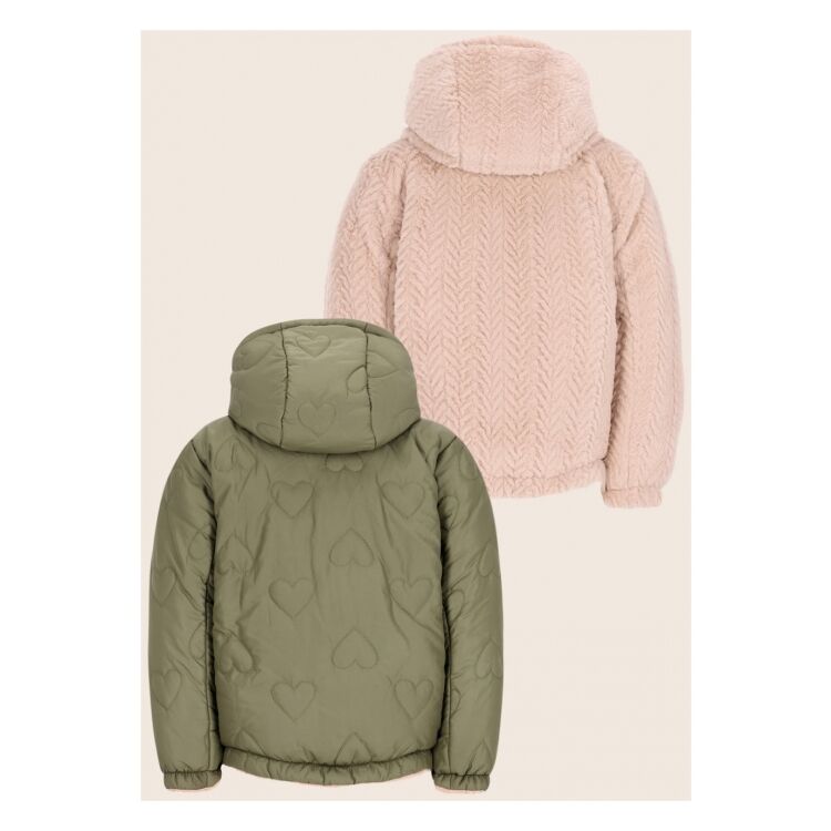 Like Flo F607-5220 F607-5220 - www.romeynkids.nl - Romeyn Kids