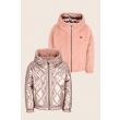 Like Flo F607-5220 F607-5220 - www.romeynkids.nl - Romeyn Kids