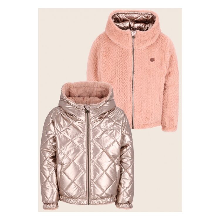 Like Flo F607-5220 F607-5220 - www.romeynkids.nl - Romeyn Kids