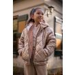 Like Flo F607-5220 F607-5220 - www.romeynkids.nl - Romeyn Kids