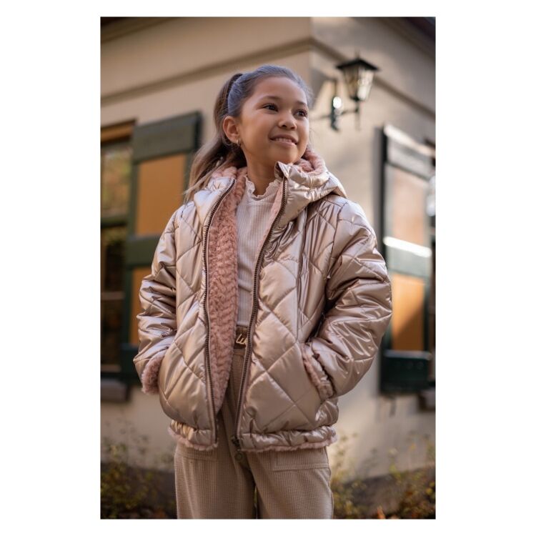 Like Flo F607-5220 F607-5220 - www.romeynkids.nl - Romeyn Kids