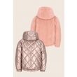 Like Flo F607-5220 F607-5220 - www.romeynkids.nl - Romeyn Kids