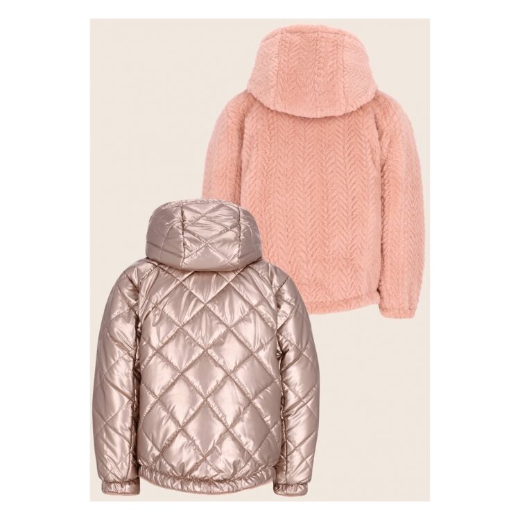 Like Flo F607-5220 F607-5220 - www.romeynkids.nl - Romeyn Kids