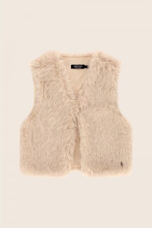 Like Flo F608-5300