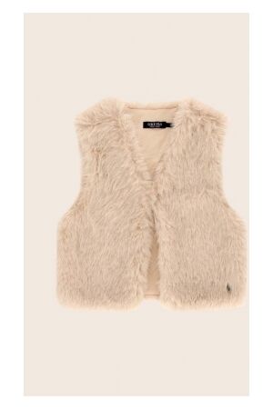Like Flo Gilets Like Flo F608-5300