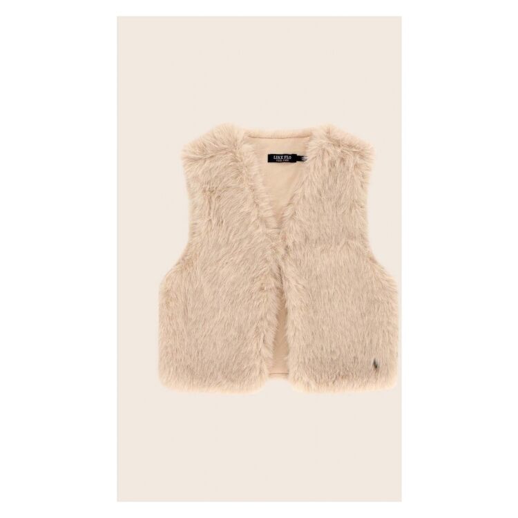 Like Flo F608-5300 F608-5300 - www.romeynkids.nl - Romeyn Kids