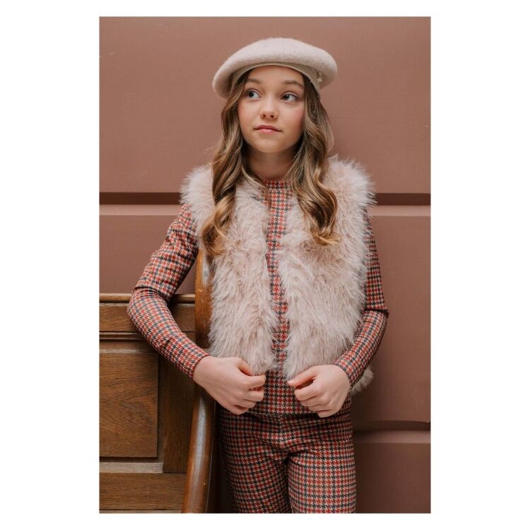 Like Flo F608-5300 F608-5300 - www.romeynkids.nl - Romeyn Kids