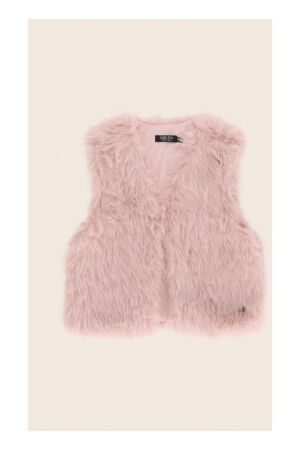 Like Flo Gilets Like Flo F608-5300