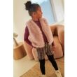 Like Flo F608-5300 F608-5300 - www.romeynkids.nl - Romeyn Kids