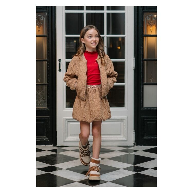 Like Flo F608-5312 F608-5312 - www.romeynkids.nl - Romeyn Kids Like Flo F608-5312 F608-5312 - www.romeynkids.nl - Romeyn Kids