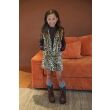 Like Flo F608-5400 F608-5400 - www.romeynkids.nl - Romeyn Kids