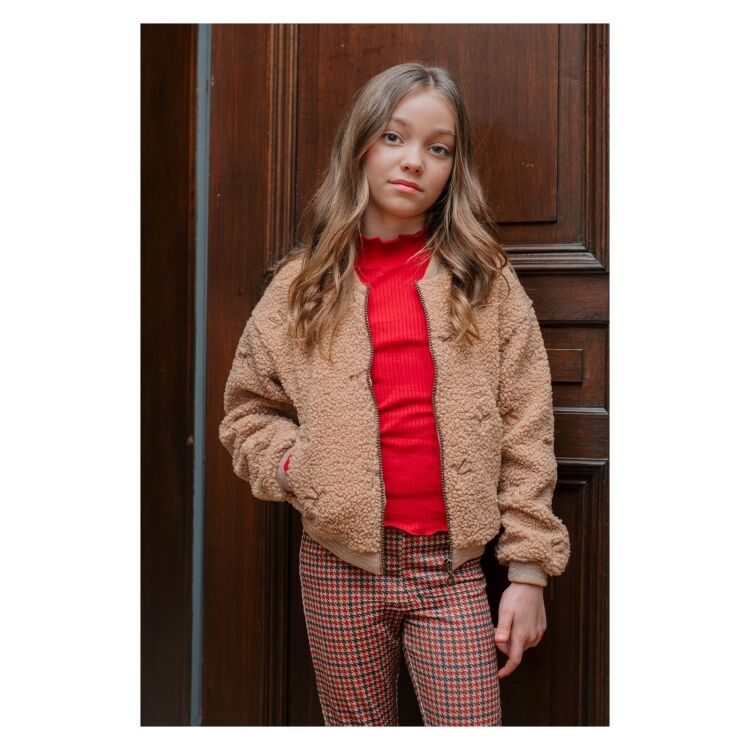 Like Flo F608-5400 F608-5400 - www.romeynkids.nl - Romeyn Kids