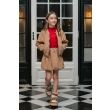 Like Flo F608-5400 F608-5400 - www.romeynkids.nl - Romeyn Kids