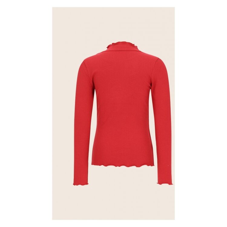 Like Flo F608-5400 F608-5400 - www.romeynkids.nl - Romeyn Kids