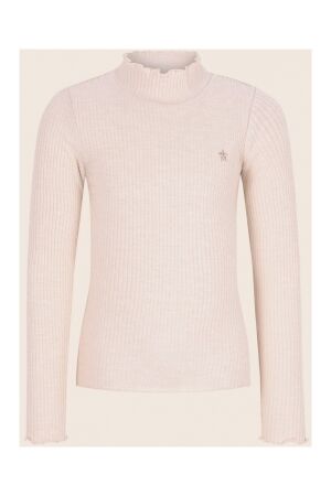 Like Flo Truien & Sweats Like Flo F608-5406