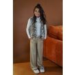 Like Flo F608-5620 F608-5620 - www.romeynkids.nl - Romeyn Kids