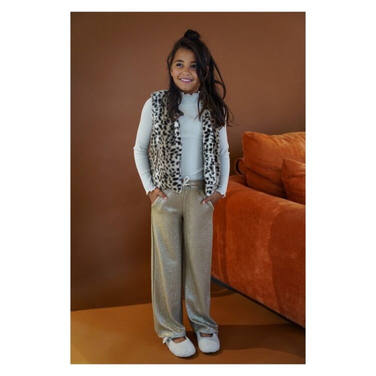 Like Flo F608-5620 F608-5620 - www.romeynkids.nl - Romeyn Kids