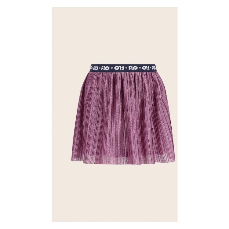 Like Flo F608-5704 F608-5704 - www.romeynkids.nl - Romeyn Kids