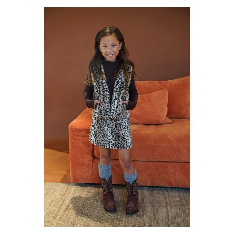 Like Flo F608-5710 F608-5710 - www.romeynkids.nl - Romeyn Kids Like Flo F608-5710 F608-5710 - www.romeynkids.nl - Romeyn Kids