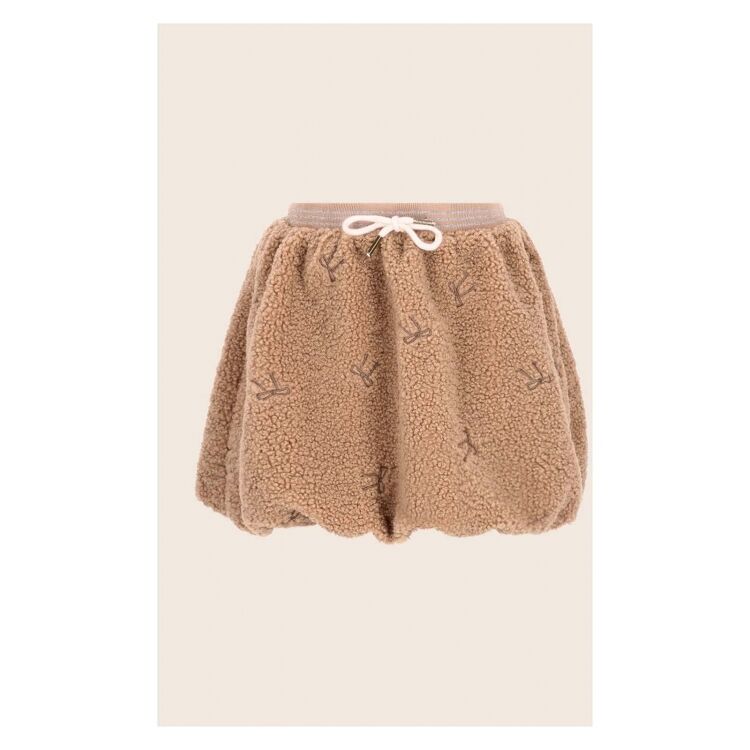 Like Flo F608-5712 F608-5712 - www.romeynkids.nl - Romeyn Kids