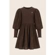 Like Flo F608-5815 F608-5815 - www.romeynkids.nl - Romeyn Kids