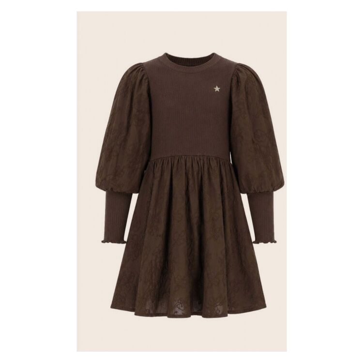 Like Flo F608-5815 F608-5815 - www.romeynkids.nl - Romeyn Kids