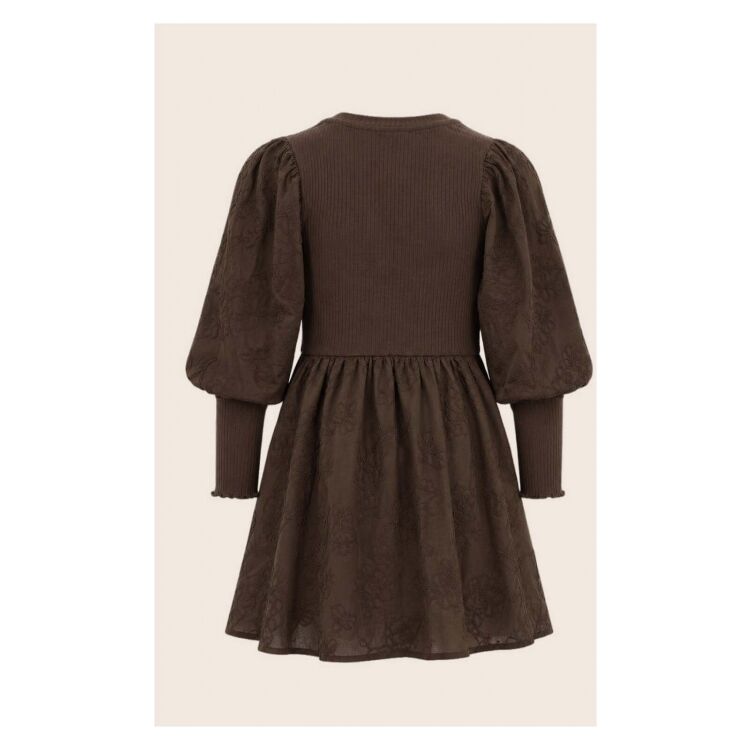 Like Flo F608-5815 F608-5815 - www.romeynkids.nl - Romeyn Kids