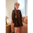 Like Flo F608-5815 F608-5815 - www.romeynkids.nl - Romeyn Kids