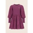 Like Flo F608-5815 F608-5815 - www.romeynkids.nl - Romeyn Kids