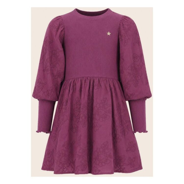 Like Flo F608-5815 F608-5815 - www.romeynkids.nl - Romeyn Kids