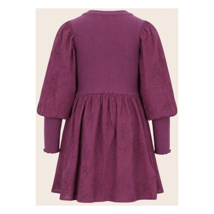 Like Flo F608-5815 F608-5815 - www.romeynkids.nl - Romeyn Kids