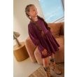 Like Flo F608-5815 F608-5815 - www.romeynkids.nl - Romeyn Kids