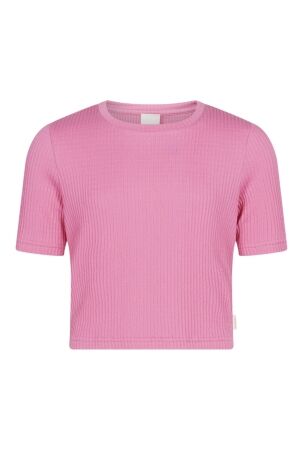 Ai&Ko T-Shirts & Tops Ai&Ko Famke Pes 199