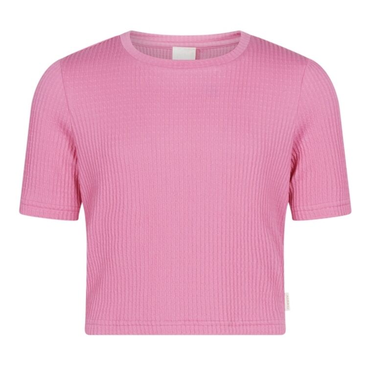 Ai&Ko Famke Pes 199 Famke Pes 199 - www.romeynkids.nl - Romeyn Kids