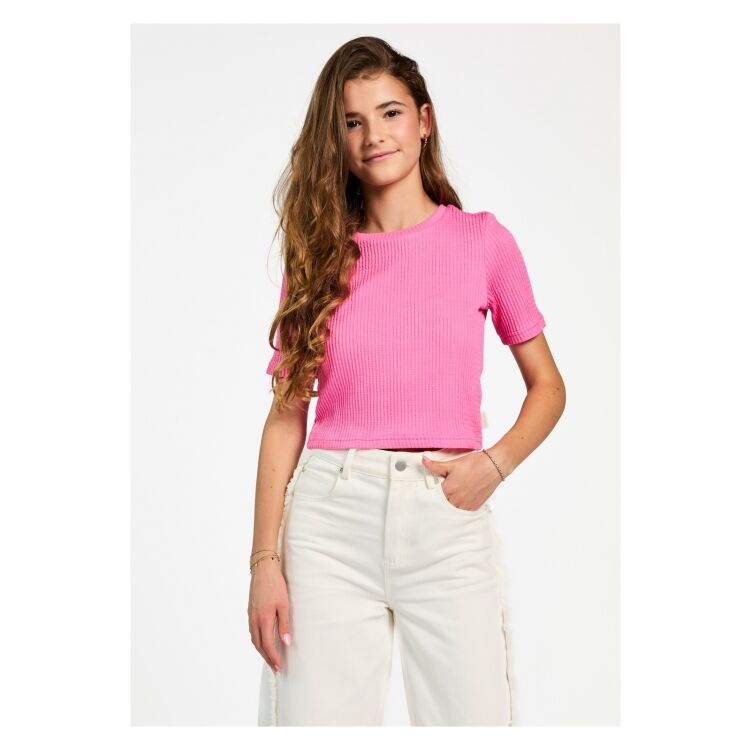 Ai&Ko Famke Pes 199 Famke Pes 199 - www.romeynkids.nl - Romeyn Kids