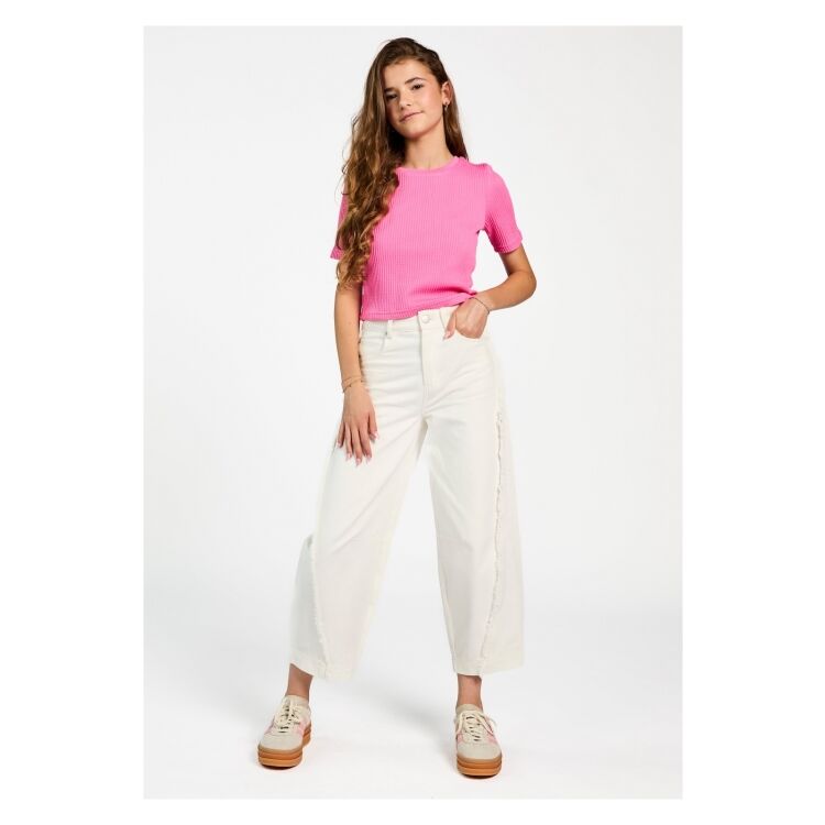 Ai&Ko Famke Pes 199 Famke Pes 199 - www.romeynkids.nl - Romeyn Kids