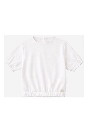 Nik & Nik Jurken Nik & Nik G  6-822 2602