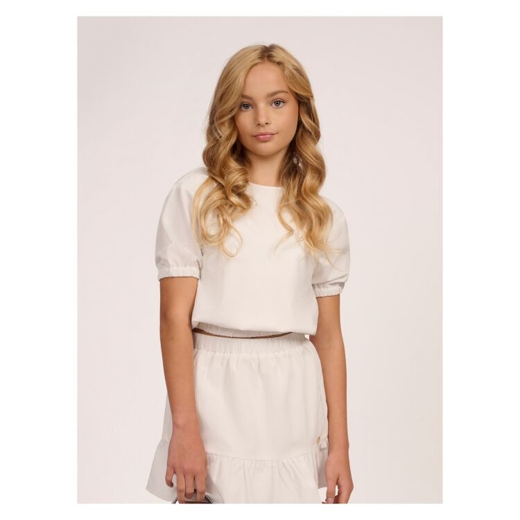 Nik & Nik G  6-822 2602 G  6-822 2602 - www.romeynkids.nl - Romeyn Kids