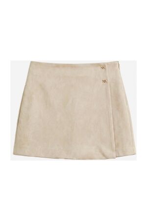 Nik & Nik Shorts Nik & Nik G 2-198 2604