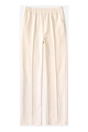 Nik & Nik Broeken Nik & Nik G 2-803 2602