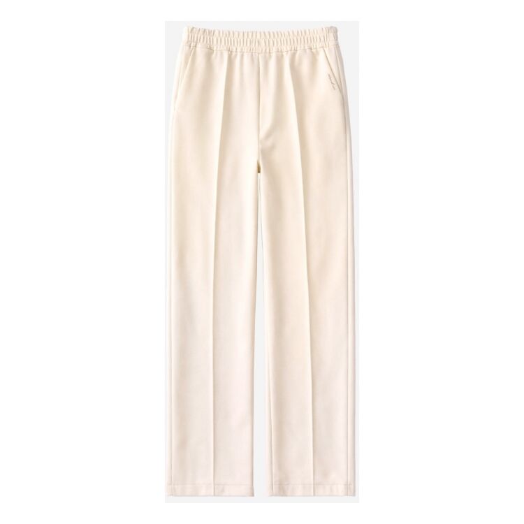 Nik & Nik G 2-803 2602 G 2-803 2602 - www.romeynkids.nl - Romeyn Kids