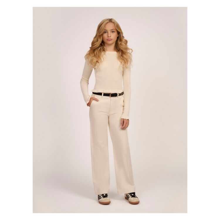 Nik & Nik G 2-803 2602 G 2-803 2602 - www.romeynkids.nl - Romeyn Kids